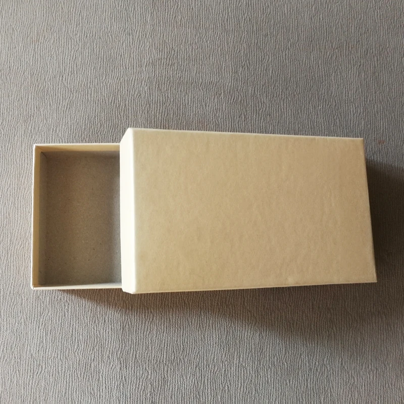 5 шт. бумажная упаковка с подарочной коробкой Подарочная Коробка прямоугольная Подарочная коробка размер 175x100x30 мм 6,89x3,94x1,18 дюйма