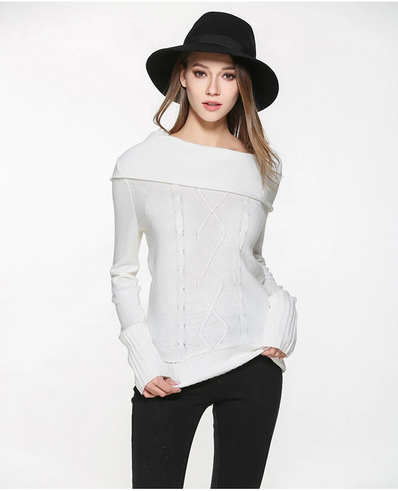 Women Sweater (16)