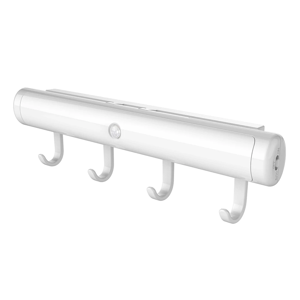 cabinet lamp with hook12