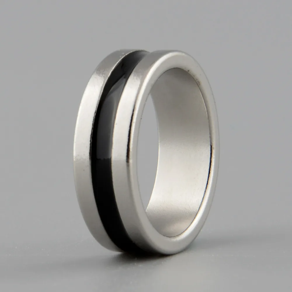 HOT-Close-up-magic-Magnet-Ring-PK-Ring-with-black-pattern-21mm-20mm-19mm-18mm-stage (2)