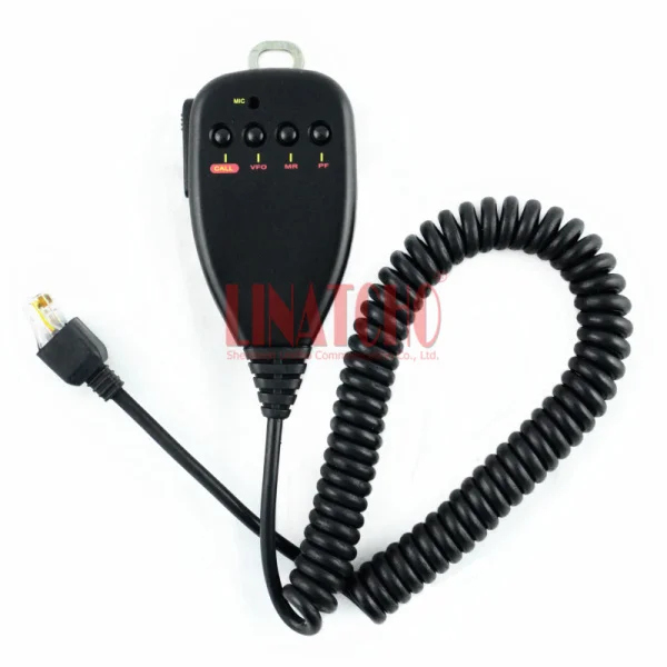 MC-44 8PIN 1