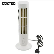 COXTOD Портативный активный озоногенератор стерилизатор очиститель воздуха purifatio озонатор ионизатор отрицательных ионов кислородный генератор бар