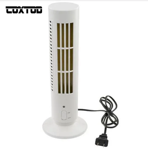 

COXTOD Portable Active Ozone Generator Sterilizer Air purifier Purificatio ozonator ionizator Negative Ion Generator Oxygen Bar