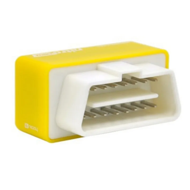New-Nitro-OBD2-Chip-Tuning-Box-NitroOBD2-Benzine-Car-Chip-Tuning-Box-Plug-and-Drive-Nitrodate (1)