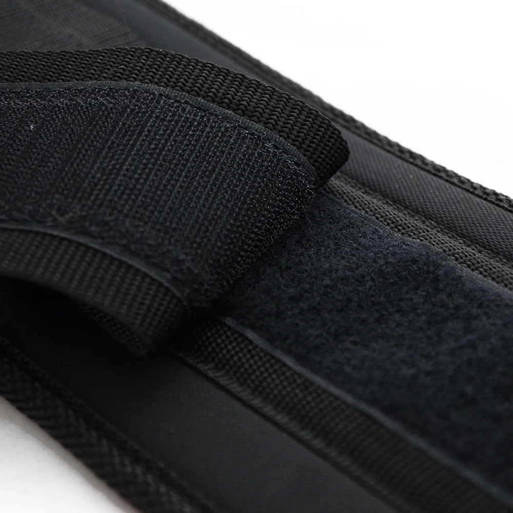 Fitness Weight Lifting Belt Gym Crossfit Barbell Lifting powerlifting dip belt bodybuilding weightlifting equipment for training