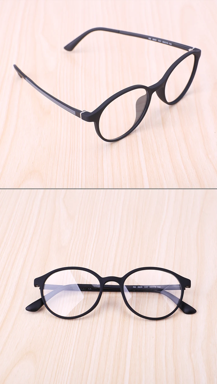 RB8905-Glasses-frame_06