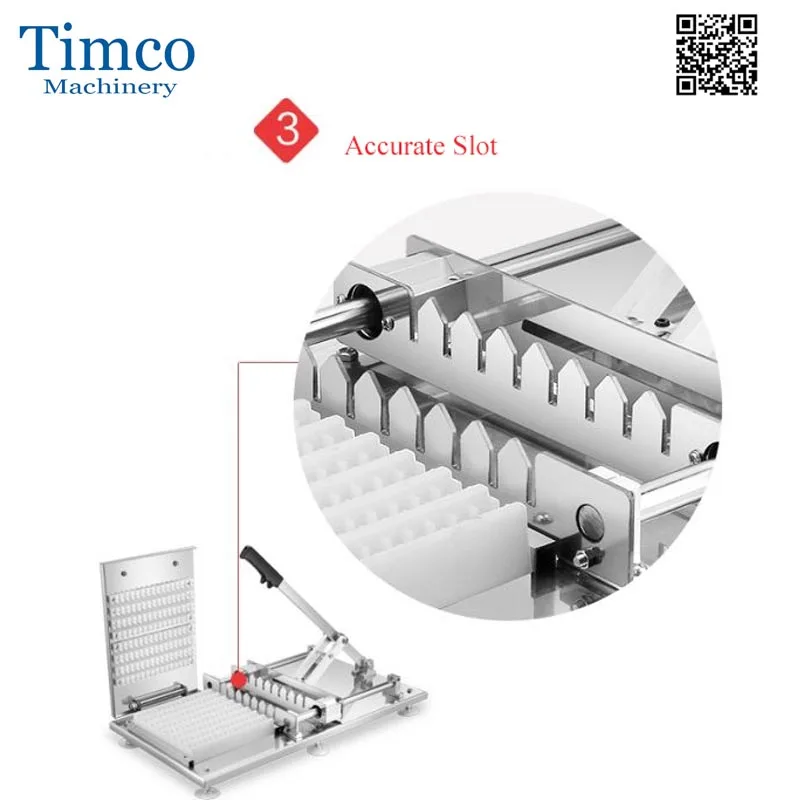 Skewer Machine Hand (7)