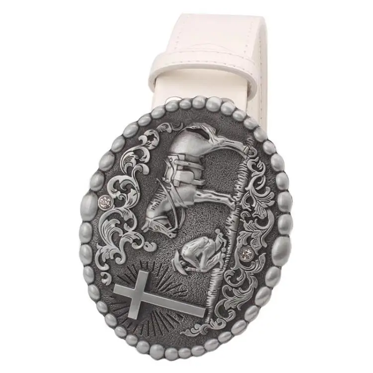 TB2jApueYtlpuFjSspfXXXLUpXa_!!178499370