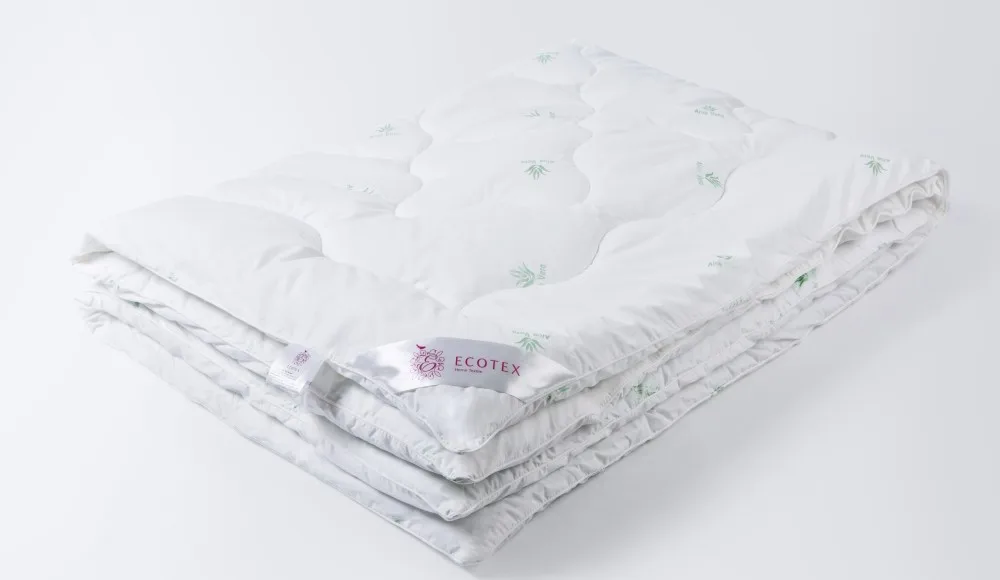 Premium_AloeVera_odeyalo