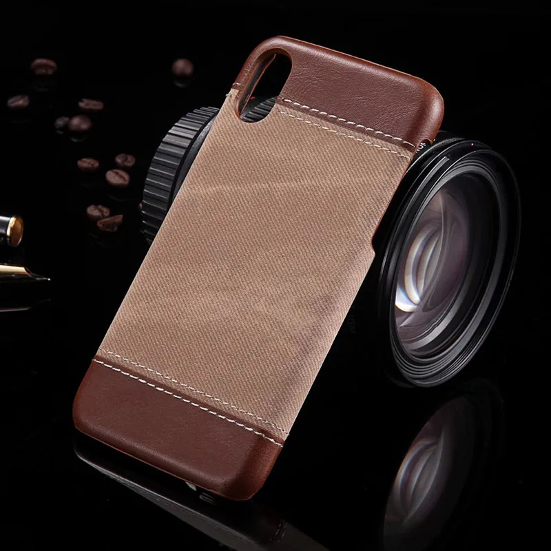 iphone 7 case (12)