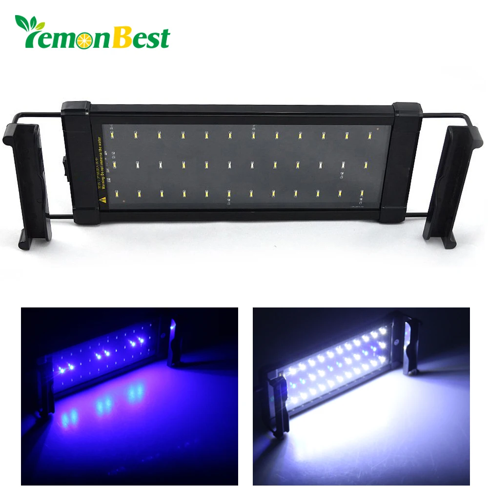 buy modo lighting and