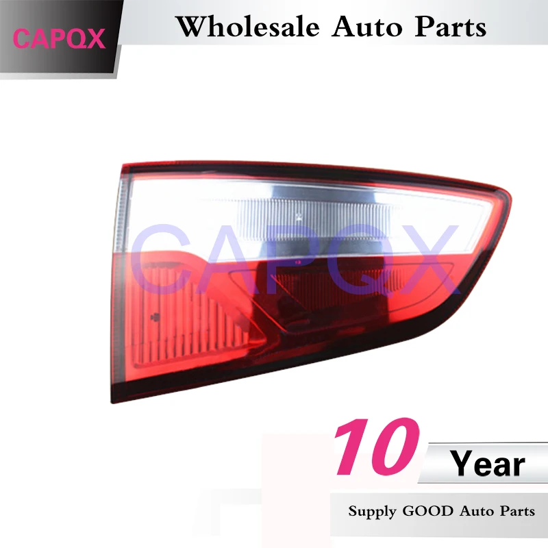 13-16   100   165 (3)