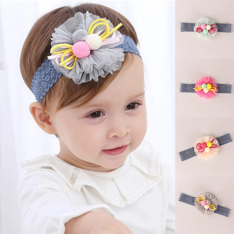 baby boy head accessories