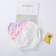 Одежда для малышей Короткие штаны кружевная короткая летняя детская одежда для маленьких мальчиков и девочек короткие штаны белого, розового и фиолетового цвета