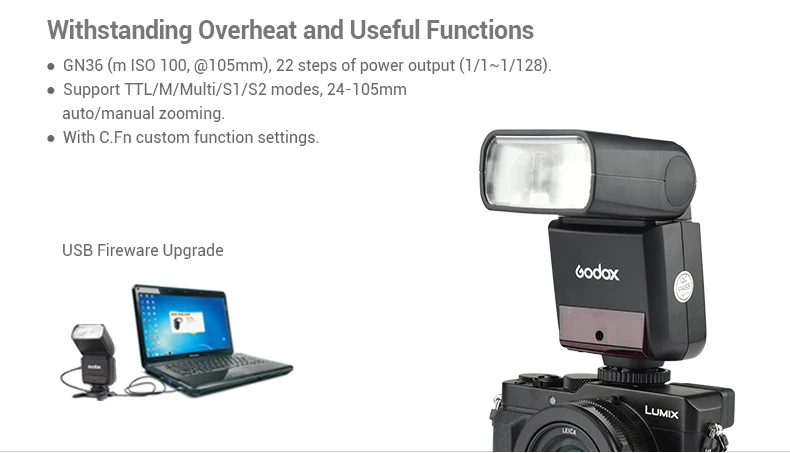 Products_Camera_Flash_V350o_07