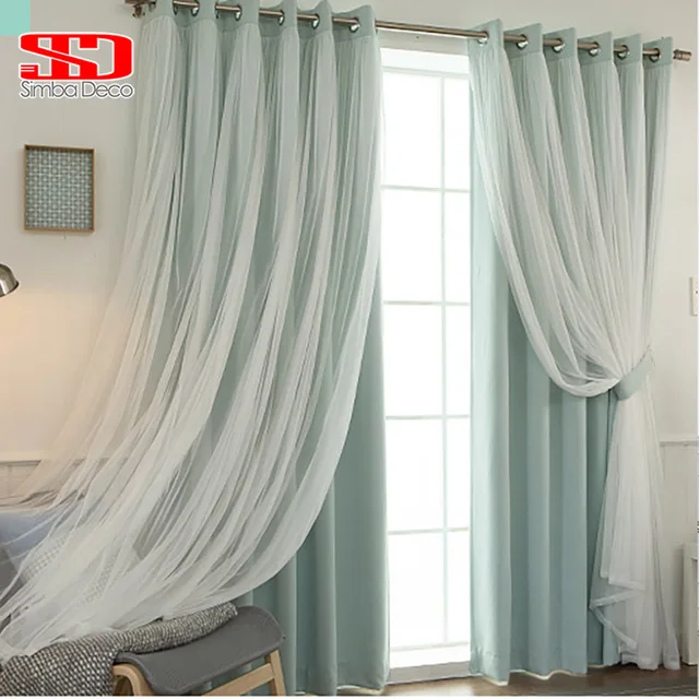 Gothic Punk Porn Cancelled Drapes Went