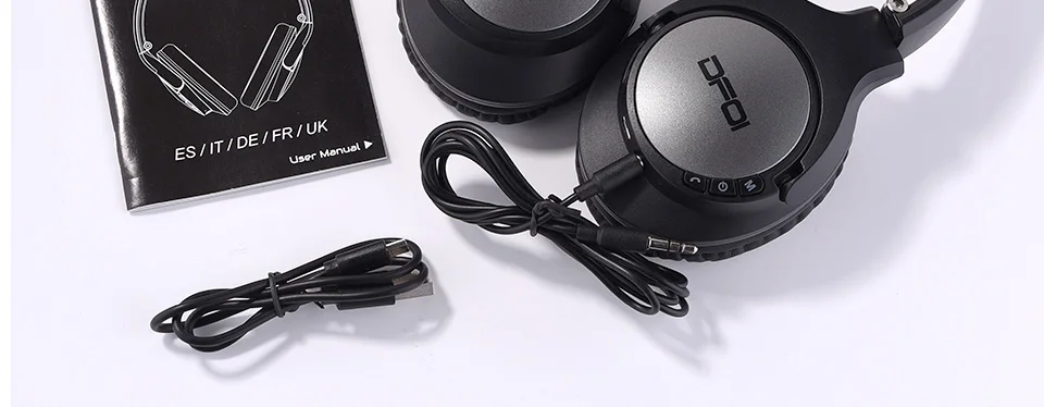 Sports Earphones
