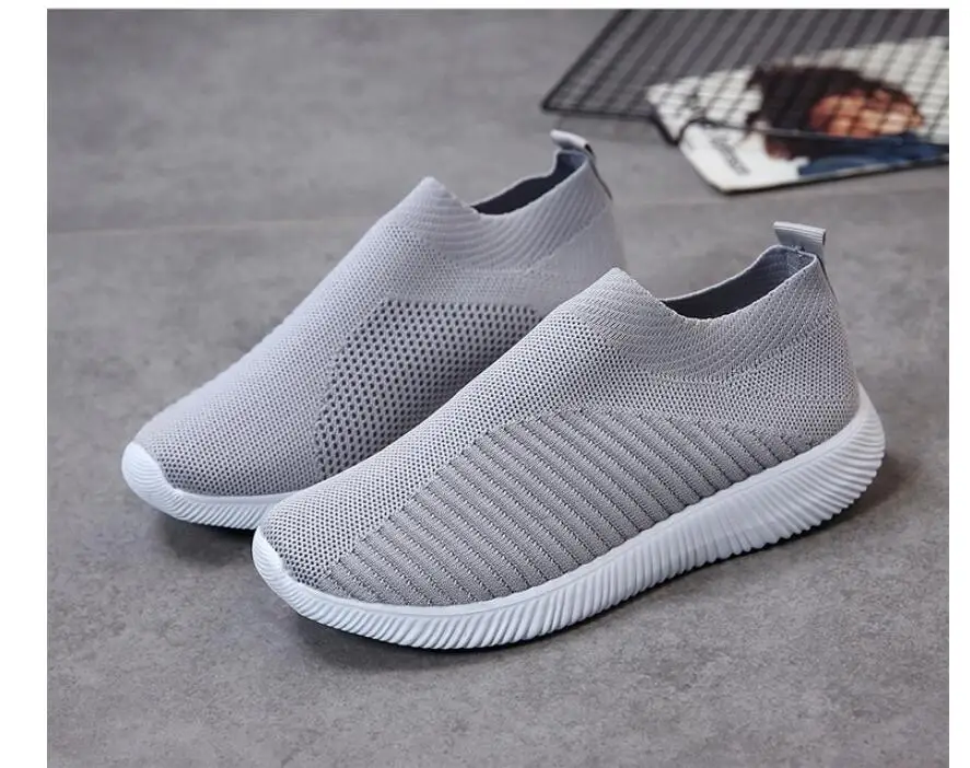 QQ20190328212622