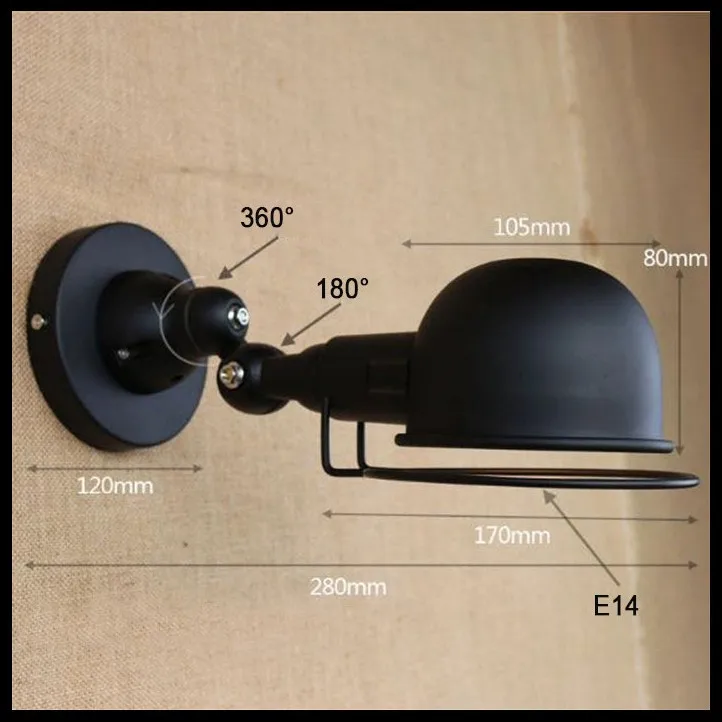 HTB1iq5LJFXXXXaUXXXXq6xXFXXX1