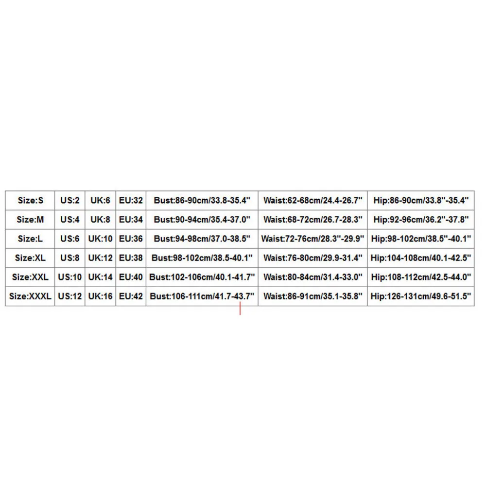 25 - LXH90104795_2019010407495913461