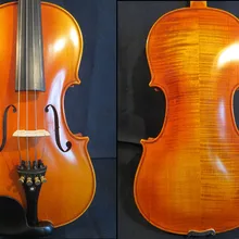 Струд стиль песня брена маэстро скрипка 4/4, огромный и мощный звук#11963