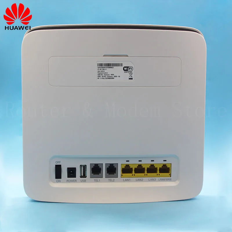 E5186s-22a02