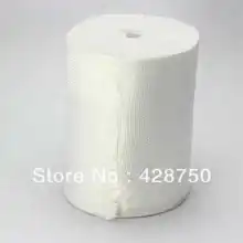 Стекловолоконная тканевая лента E-glass Fiber 3-15/1" wide-10 см x 30 М-13 унций стекловолокно