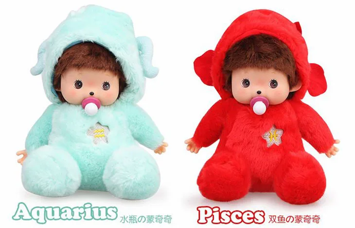 2569701185_842181912