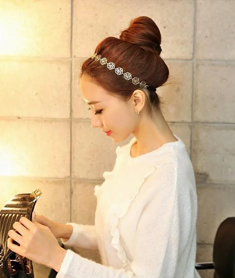 4947138661_1752615427