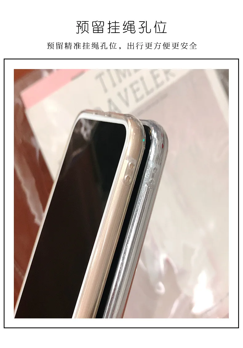 9155432839_658958430