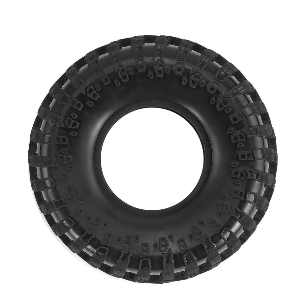 RC25900-D-3-1
