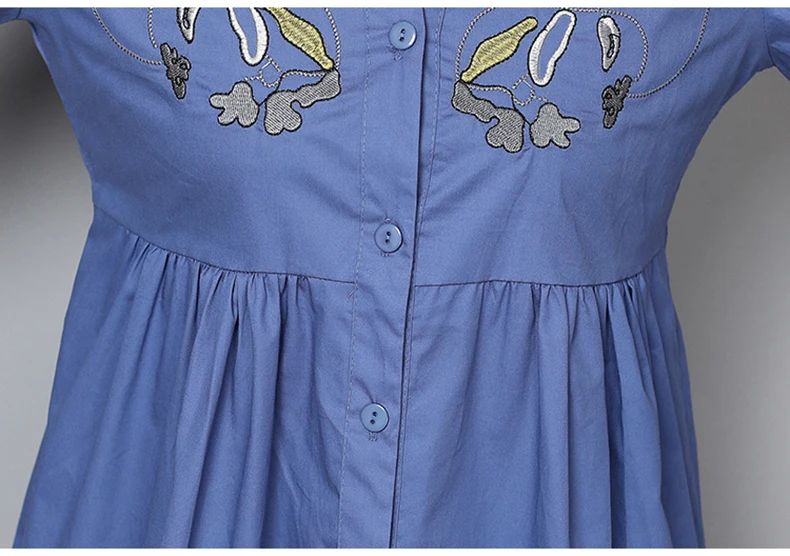 TB2ObLdbQ7myKJjSZFkXXa3vVXa_!!614240100