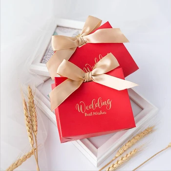50pcs Laser Cut Tote Bag Favors Gifts Candy Boxes Bags With Ribbon Fresh Baby Shower Wedding Birthday Party Favor Decorations
50pcs Laser Cut Tote Bag Favors Gifts Candy Boxes Bags With Ribbon Fresh Baby Shower Wedding Birthday Party Favor Decorations