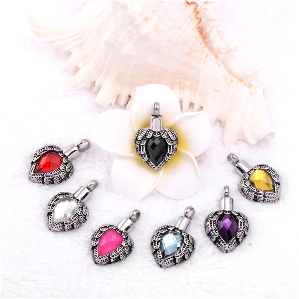 IJD8719 (3)