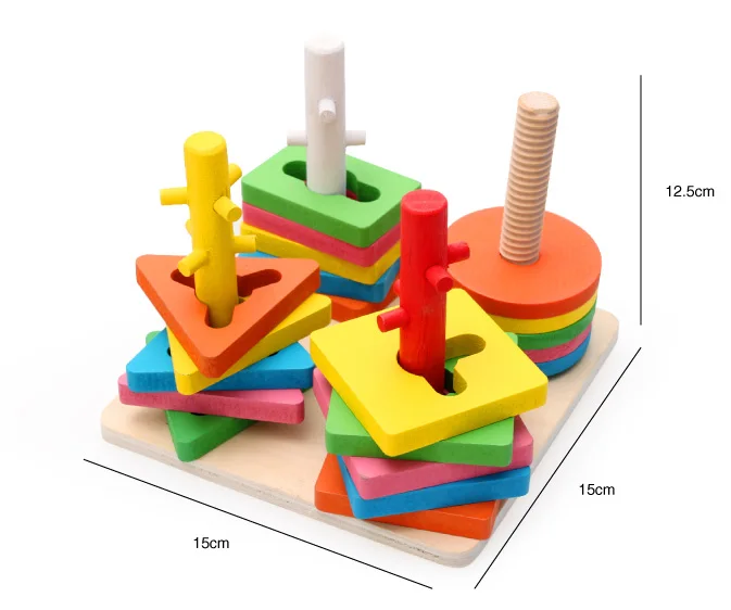 X toys-39 (6)