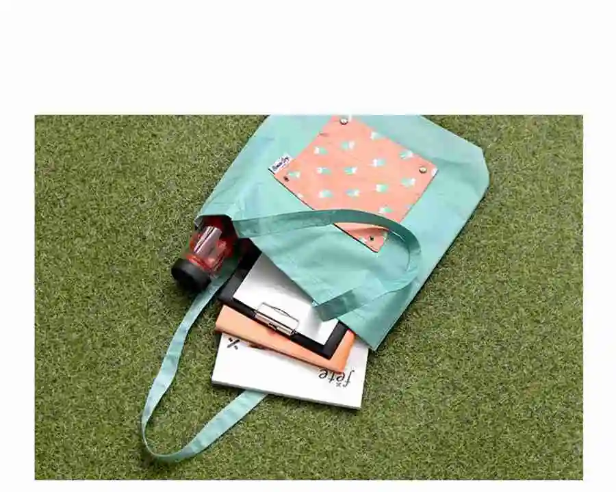 travel storage bag