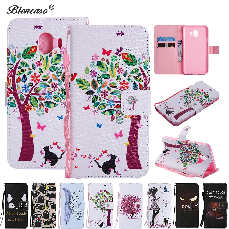 

Cute Owl Wallet Flip Magnetic Case for Samsung Galaxy S3 I9300 S3 Mini I8190 S4 i9500 S4 mini I9190 S5 S6 Edge Note 4 Cover B21