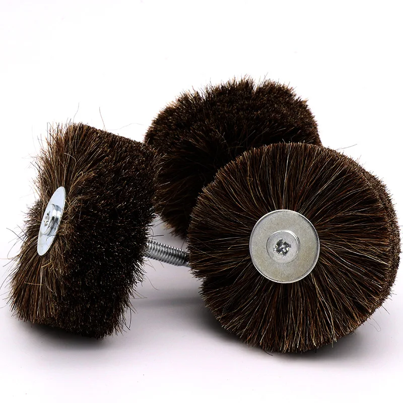 8661108529_474776990