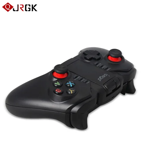 sku07