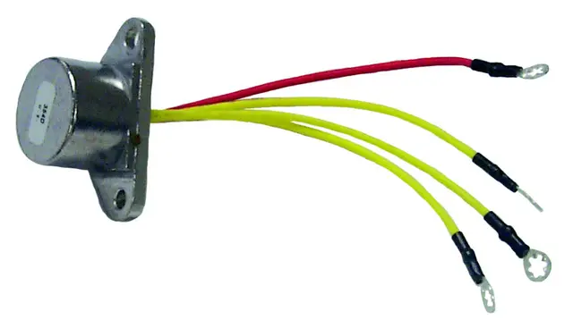 regulator rectifier johnson evinrude outboard 9 9 60hp omc 581778 Polaris Wiring regulator rectifier johnson evinrude outboard 9 9 60hp omc 581778 sierra 18 5709