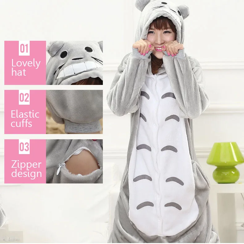 3158015989_575183574