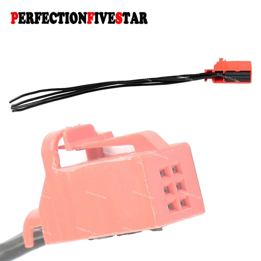 4D0971636B для VW Jatta Passat 2006-2016 Audi A3 A4 2001-2016 A5 A6 газовая дверь багажник кнопка открывания