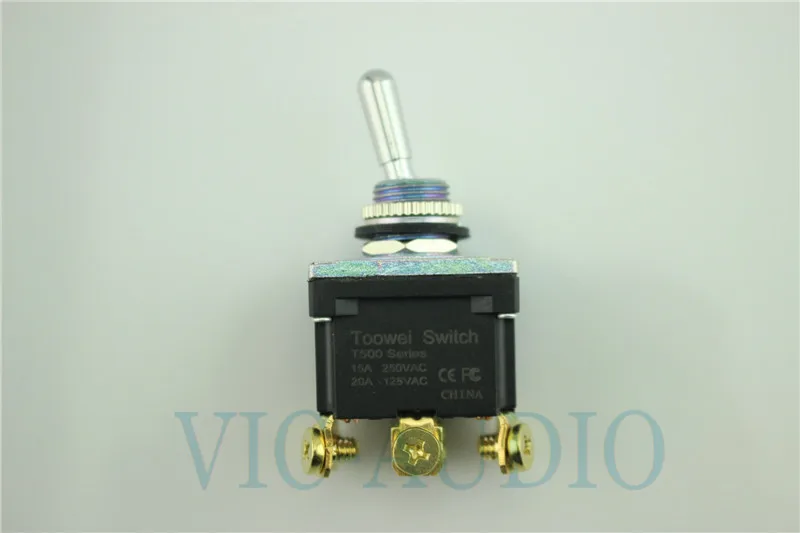 smart switch t500
