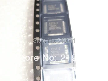 

Hot !!! Free Shipping 10pcs AS15-F AS 15 AS15 LCD chip AS15-F