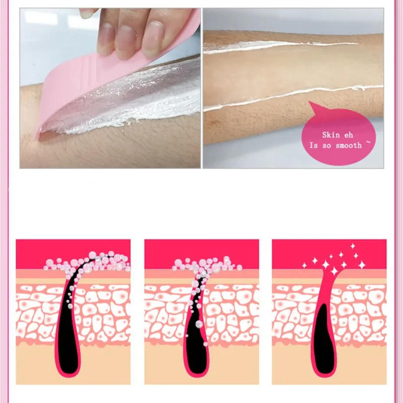 Крем депилятор для зоны бикини. Крем для депиляции velvet замедляющий рост. Кремы депиляторы для девушек. Крем депилятор veet. Как работает крем для депиляции волос.