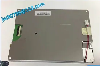 

A grade 5.7 " VGG322403-7UFLWB LCD Display Screen without touch screen free shipping