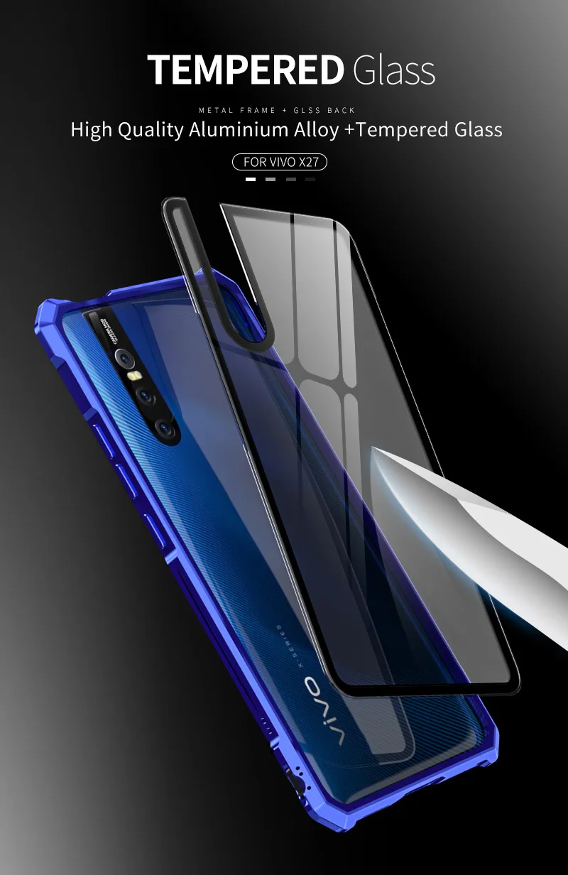vivo-x27_08