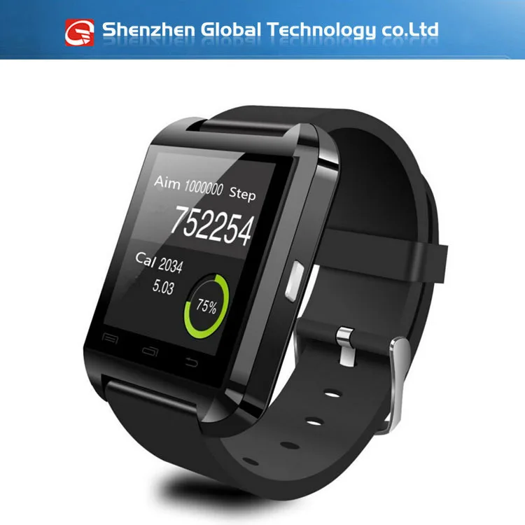 smartband suunto