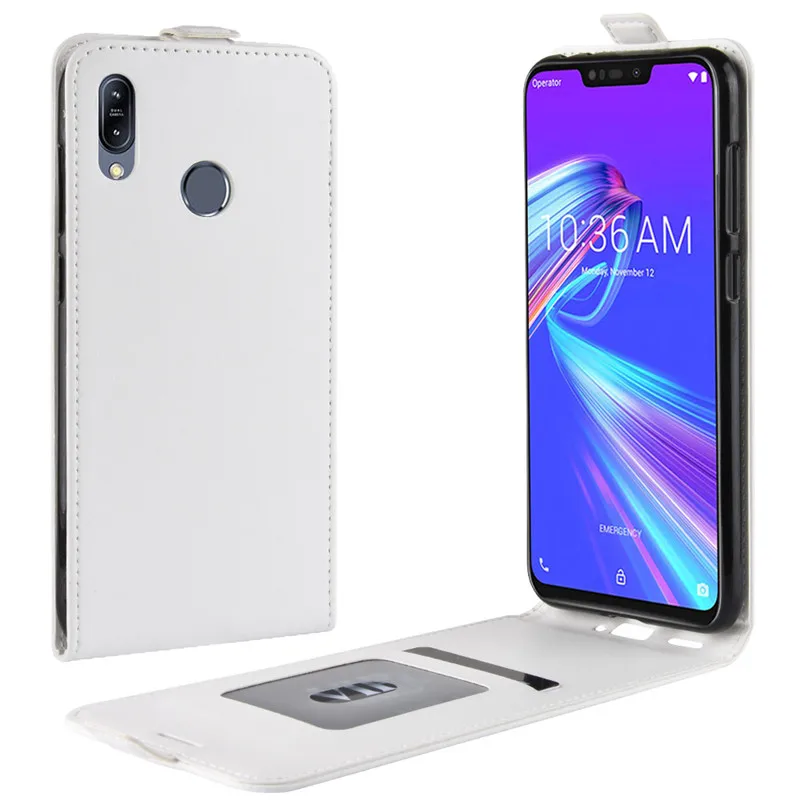 Asus Zenfone Ma M2 ZB633KL (19)