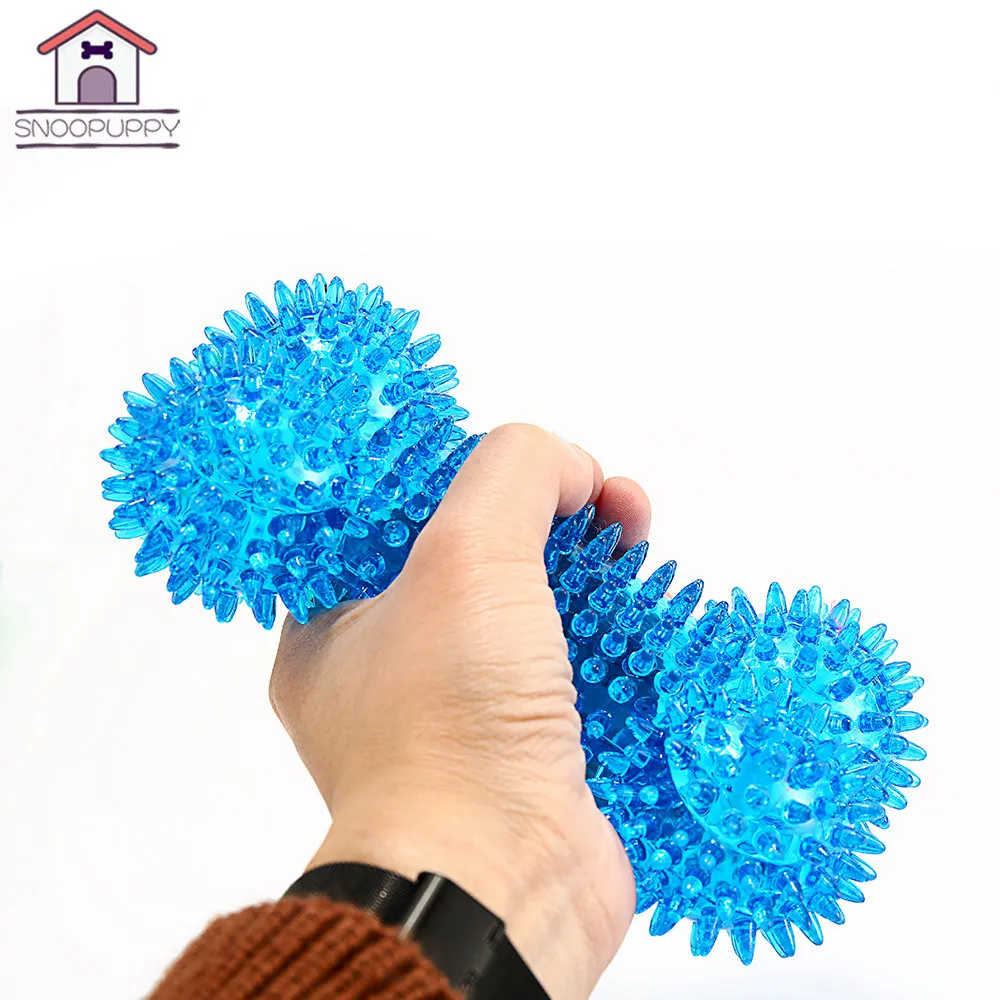 

Squeak Toys For Dogs Cats Scratch Durable Littlest Pet Shop Squeaker Interactive Dog Toys For Small Dog Cats Pet Products SJ0011